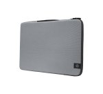 HP Housse de protection pour ordinateur portable 13-14 pouces