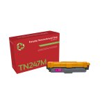 Toner rigenerato Everyday™ di Xerox Magenta compatibile con Brother TN247M, Alta capacità