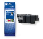 Brother Cartouche d'encre noire originale , f/ MFC-J6975DW, MFC-J6977DW