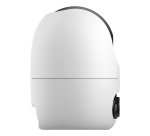Imou A1 dual Torretta Telecamera di sicurezza IP Esterno 2304 x 1296 Pixel Soffitto/Scrivania