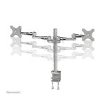 Neomounts FPMA-D935D Brazo de monitor 14-27"