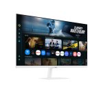 Samsung M7 Smart Monitor 43" M70F UHD 4K 60Hz