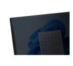 Kensington Filtre de confidentialité amovible 2 directions pour moniteurs 19” 16:10