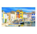 LG 55WM960H 139,7 cm (55") 4K Ultra HD Smart TV Wi-Fi Nero 700 cd/m²