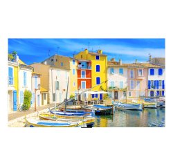 LG 55WM960H 139,7 cm (55") 4K Ultra HD Smart TV Wi-Fi Nero 700 cd/m²