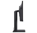 Acer Vero B7 B227Q E3 écran plat de PC 54,6 cm (21.5") Full HD Noir