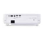 Acer Home HL6820GTV 4000 ANSI lumens DLP UHD 4K (3840x2160) 3D White
