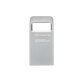 Kingston DataTraveler Micro - USB flash drive - 256 GB