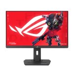 ASUS ROG Strix XG259CS pantalla para PC 62,2 cm (24.5") 1920 x 1080 Pixeles Full HD LCD Negro