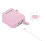 Celly Aircase Case