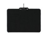 Lexip Tapis De Souris Kakashi Design By Tsume - Naruto Shippuden