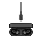 EPOS ADAPT E1 Scandinavian Black