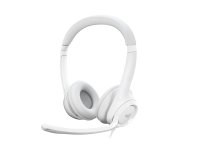 Logitech H390