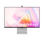 Samsung 27" ViewFinity S9 S90PC 5K Monitor