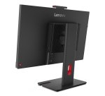 Lenovo ThinkCentre TIO27 Gen6 Moniteur