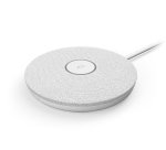 Logitech Rally Mic Pod video conferencing systeem