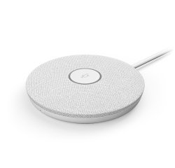 Logitech Rally Mic Pod