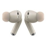 Motorola Moto Buds+ Auriculares Inalámbrico Dentro de oído Llamadas/Música/Deporte/Uso diario Bluetooth Arena