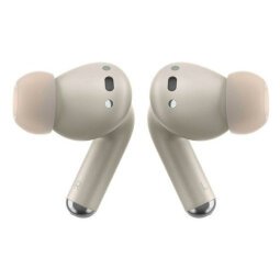 Motorola Moto Buds+ Auriculares Inalámbrico Dentro de oído Llamadas/Música/Deporte/Uso diario Bluetooth Arena