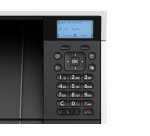 KYOCERA ECOSYS PA4000x 1200 x 1200 DPI A4