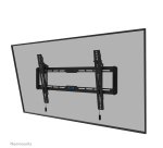 Neomounts WL35-550BL16 Soporte de pared para TV 42-86" - inclinable - fácil montaje