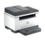 HP LaserJet Impresora multifunción M235sdw