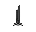 Sharp 24HA1205E TV 61 cm (24") HD Nero