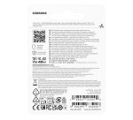 Samsung T7 128 Go MicroSDXC UHS-I