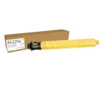 Tóner Everyday™ Amarillo remanufacturado de Xerox es compatible con Ricoh 842256, Capacidad estándar
