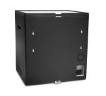 Kensington Coffre de chargement et de synchronisation universel — Noir