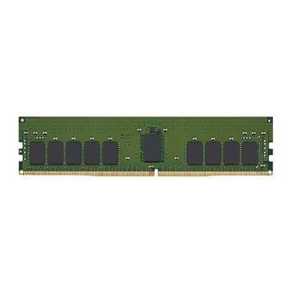 Kingston Technology KTD-PE432D8/32G module de mémoire 32 Go 1 x 32 Go DDR4 ECC
