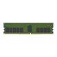 Kingston Technology KTD-PE432D8/32G module de mémoire 32 Go 1 x 32 Go DDR4 ECC