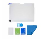 StarTech.com Filtre de Confidentialité à 4 Directions pour Surface Pro 8/9/X/11 13 pouces, pour Portrait/Paysage, Écran de Protection Surface, +/- 30 Degrés de Vue, Filtre Anti Lumière Bleue (51 %), Anti-Reflet