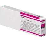 Epson Singlepack Vivid Magenta T55K30N UltraChrome HDX/HD 700ml