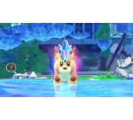 Nintendo NIN10016294 videogioco Edizione Nintendo Switch 2 Tedesca, DUT, Inglese, ESP, Francese, ITA, Giapponese, Coreano Nintendo Switch 2