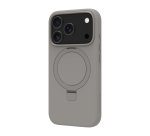 dbramante1928 Roskilde MS Kick ICON coque de protection pour téléphones portables Housse Gris