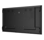 Philips 5000 series 86BDL5050D/00 Écran d'affichage dynamique 2,18 m (86") LCD Wifi 600 cd/m² Full HD Noir Intégré dans le processeur Android