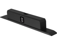 Viewsonic VB-WIFI-004 carte réseau WLAN