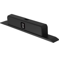 Viewsonic VB-WIFI-004 carte réseau WLAN