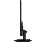 MSI Pro MP242L Monitor PC 60,5 cm (23.8") 1920 x 1080 Pixel Full HD LCD Nero