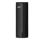 Acer Aspire XC-1725 AMD Ryzen™ 7 7430U 8 Go DDR4-SDRAM 512 Go SSD Windows 11 Home Bureau PC Noir