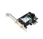 ASUS PCE-BE6500 Internal WLAN / Bluetooth 2882 Mbit/s