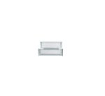 APC Smart-UPS SRT 2 Post Mounting Rail Kit for Smart-UPS SRT