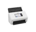 Brother ADS-4900W - Scanner bureautique professionnel
