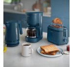 Philips Serie 3000 Bollitore