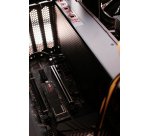 Samsung 990 PRO 1 To M.2 PCI Express 4.0 NVMe V-NAND MLC