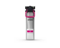 Epson WF-C53xx / WF-C58xx Series Ink Pack L Magenta