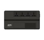 APC Onduleur EASY UPS BV 500 VA, AVR, prise universelle, 230 V