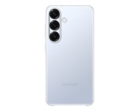 FUNDA TRANSPARENTE GALAXY S25