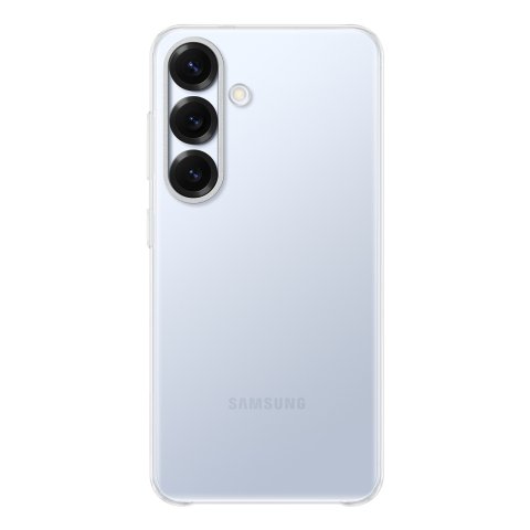 Samsung EF-QS931CTEGWW funda para teléfono móvil 15,8 cm (6.2") Transparente